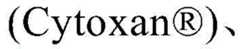 Figure BDA00022686345800008510