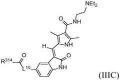 Figure BDA0002268634580001493