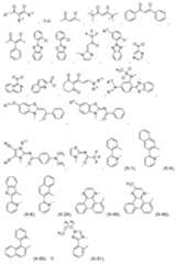 Figure 112016127432516-pat00083