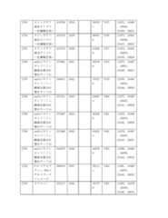 Figure 2022122923000269