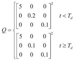 Figure BDA0001779947670001681