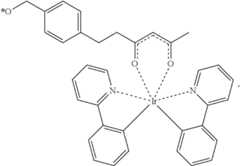 Figure US08721922-20140513-C00055