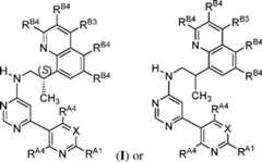 Figure AU2017295720A1_D0014
