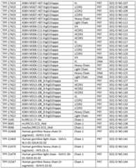 Figure imgf000012_0001