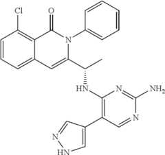 Figure US09546180-20170117-C00863