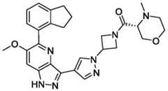Figure imgf000257_0001