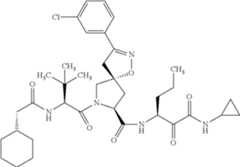 Figure US07964624-20110621-C00410