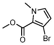 Figure imgf000043_0001