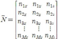 Figure 112023007943417-pat00008