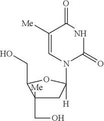 Figure US08361988-20130129-C00028