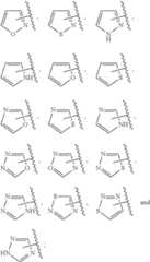 Figure USRE045336-20150113-C00020