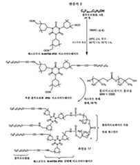 Figure 112019135229545-pct00023