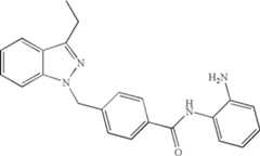 Figure US07741494-20100622-C00130