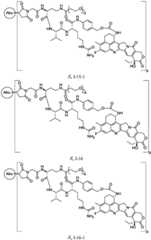 Figure FDA0003674984860000131