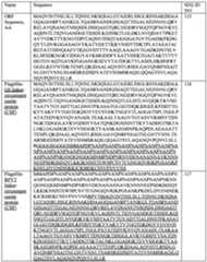 Figure imgf000223_0001