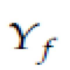 Figure 112016099679214-pat00050