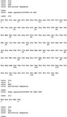 Figure imgb0099