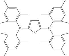 Figure US09997712-20180612-C00249