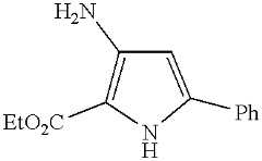 Figure US06187777-20010213-C00123