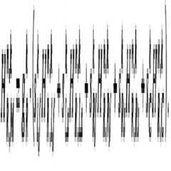 Figure 112010022243671-pct00078