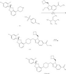 Figure US10934279-20210302-C00072