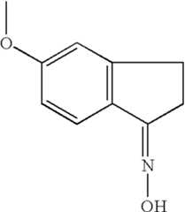 Figure US06992087-20060131-C00413