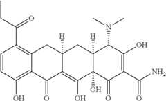 Figure US08088820-20120103-C00949