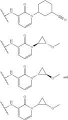 Figure US11174264-20211116-C00044