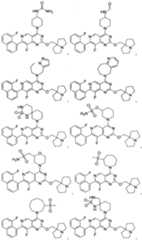 Figure imgf000763_0001