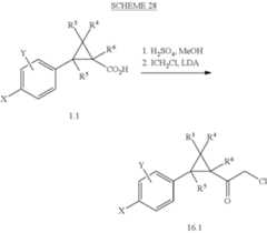 Figure US09926285-20180327-C00043