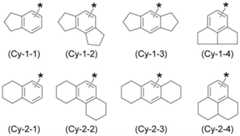 Figure BDA0003615335190000251