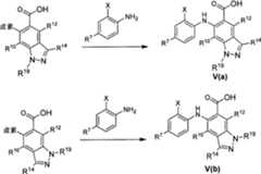 Figure G2007800513551D03021