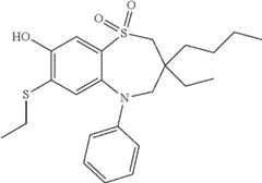 Figure US10793534-20201006-C00120