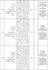 Figure imgf000814_0001