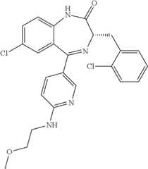 Figure US08604023-20131210-C00767