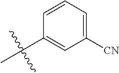 Figure US09359349-20160607-C00515