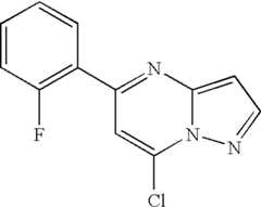 Figure US08580782-20131112-C00421