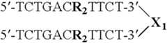 Figure US07851453-20101214-C00033