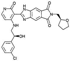 Figure imgf000201_0002
