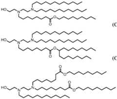 Figure imgf000070_0001