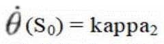 Figure BDA0002247600790000213