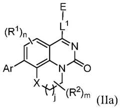 Figure imgf000034_0002