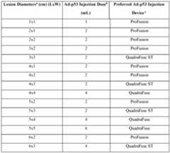 Figure imgf000087_0001