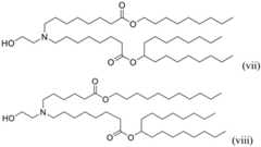 Figure BDA0004113835070001153