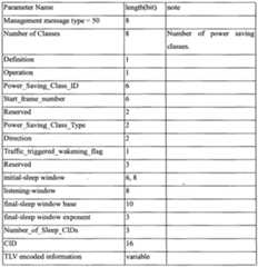 Figure imgf000075_0001