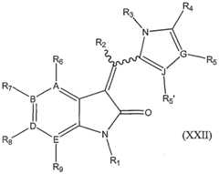 Figure imgf000115_0001