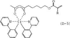 Figure C0281231200293