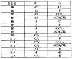 Figure 112009073328792-PCT00088
