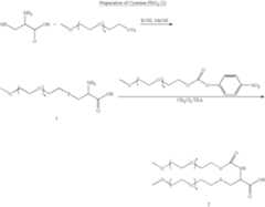 Figure US08268967-20120918-C00078