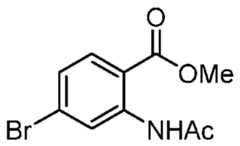 Figure imgf000174_0001
